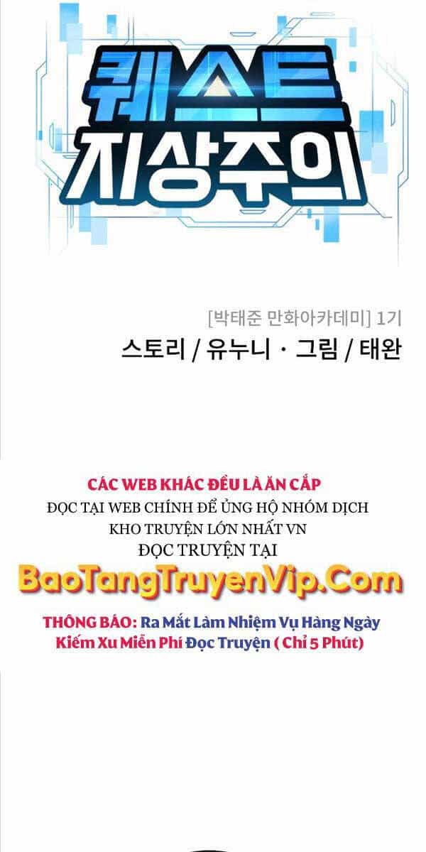 Nhiệm Vụ Diệu Kỳ - Chương 85 - ảnh 24