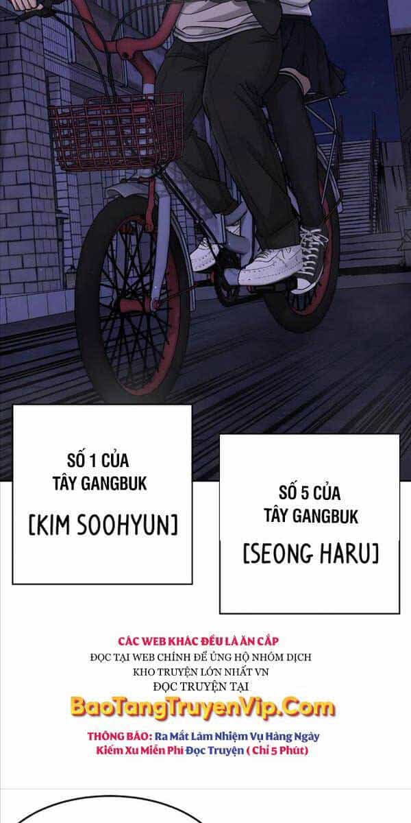 Nhiệm Vụ Diệu Kỳ - Chương 85 - ảnh 26