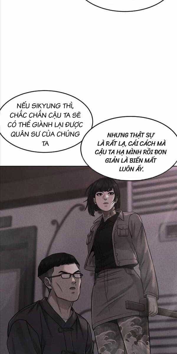 Nhiệm Vụ Diệu Kỳ - Chương 85 - ảnh 28