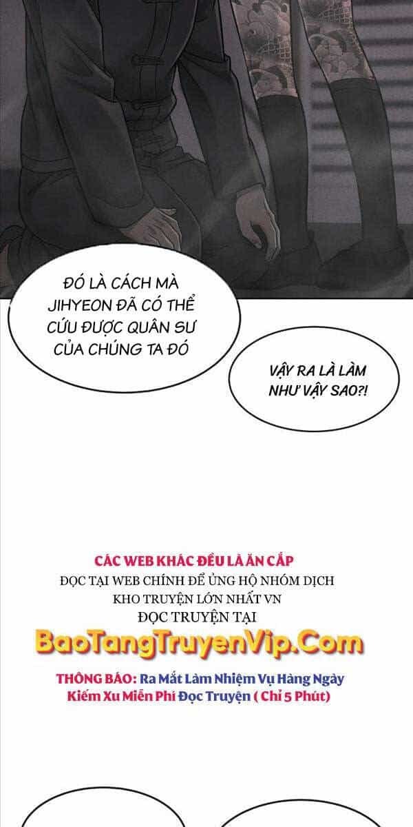 Nhiệm Vụ Diệu Kỳ - Chương 85 - ảnh 29