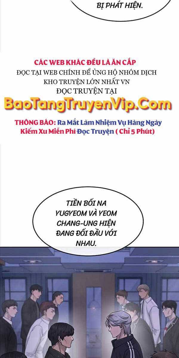 Nhiệm Vụ Diệu Kỳ - Chương 85 - ảnh 35
