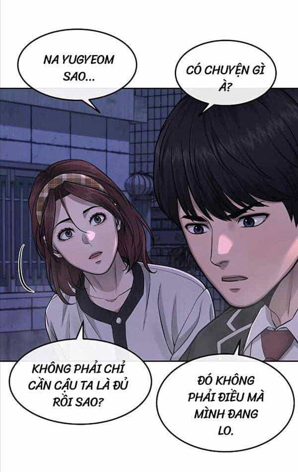 Nhiệm Vụ Diệu Kỳ - Chương 85 - ảnh 37