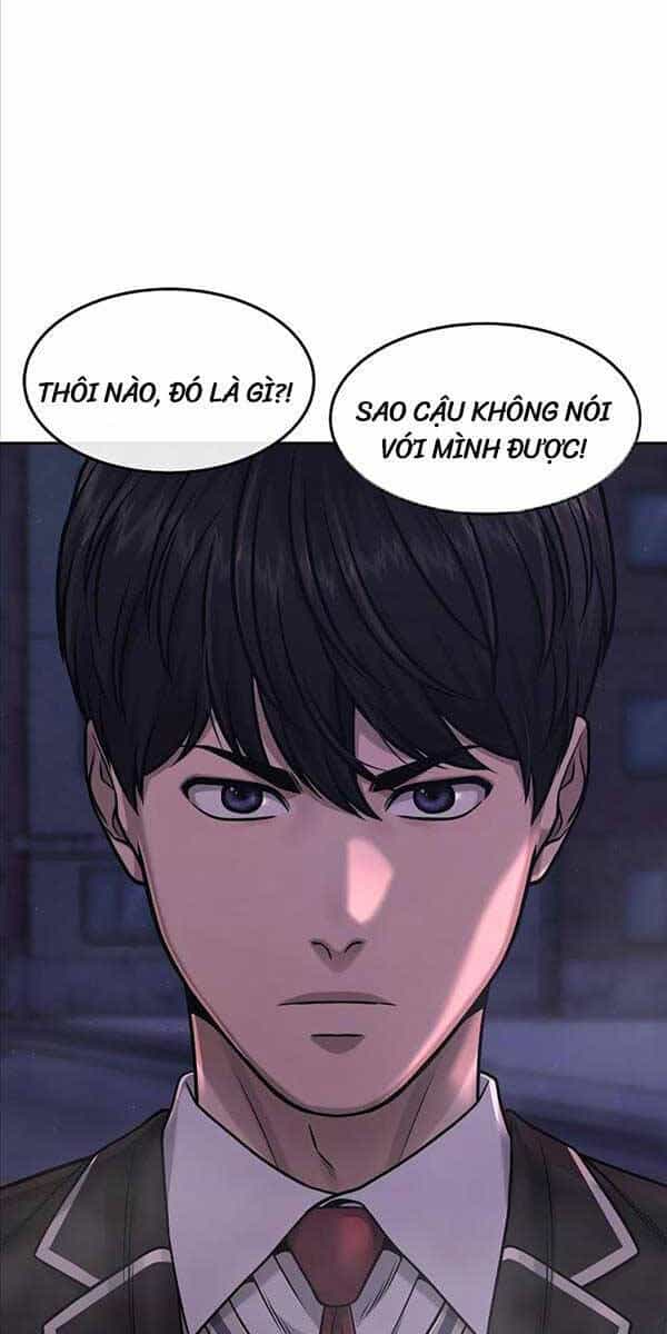 Nhiệm Vụ Diệu Kỳ - Chương 85 - ảnh 39