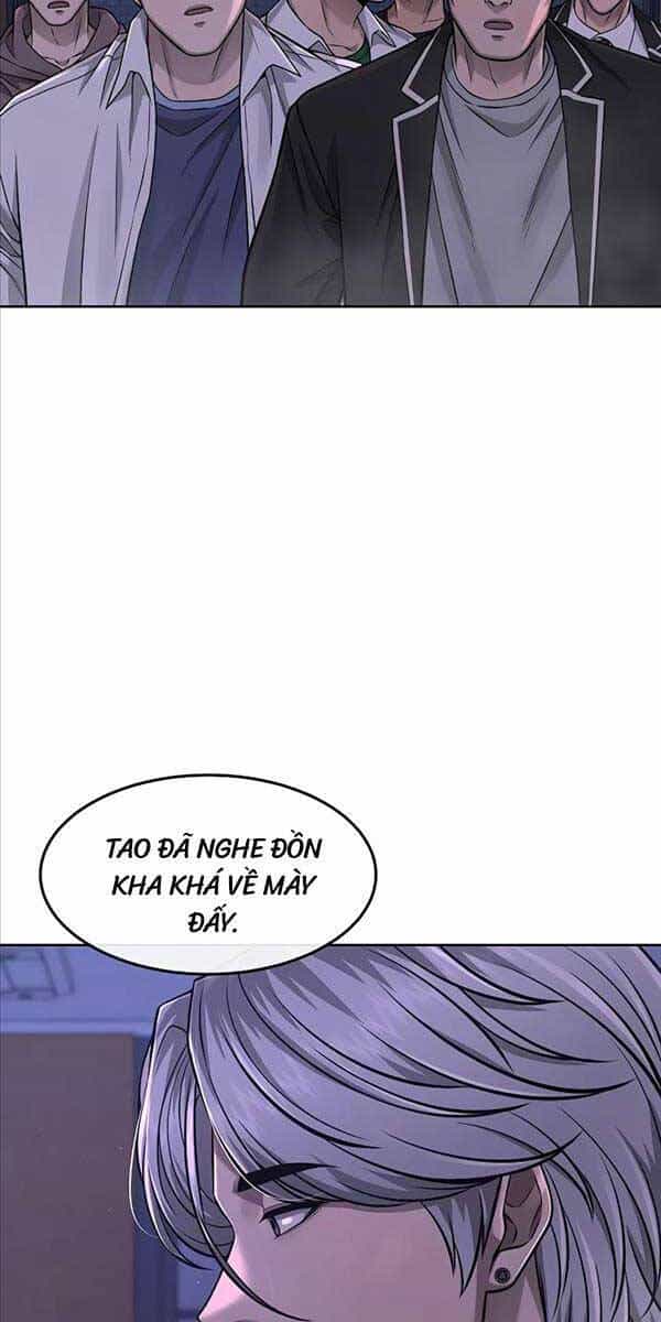 Nhiệm Vụ Diệu Kỳ - Chương 85 - ảnh 42