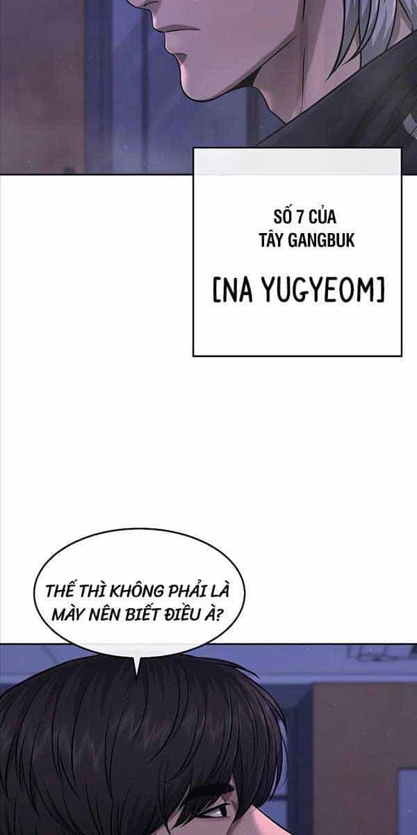 Nhiệm Vụ Diệu Kỳ - Chương 85 - ảnh 43