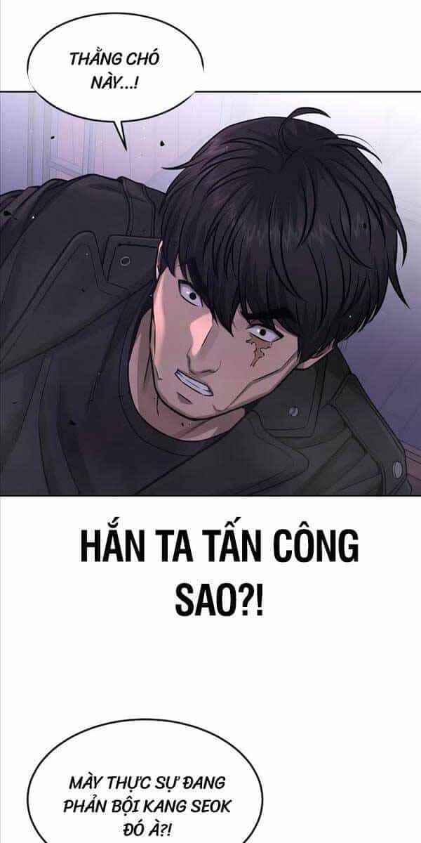 Nhiệm Vụ Diệu Kỳ - Chương 85 - ảnh 59