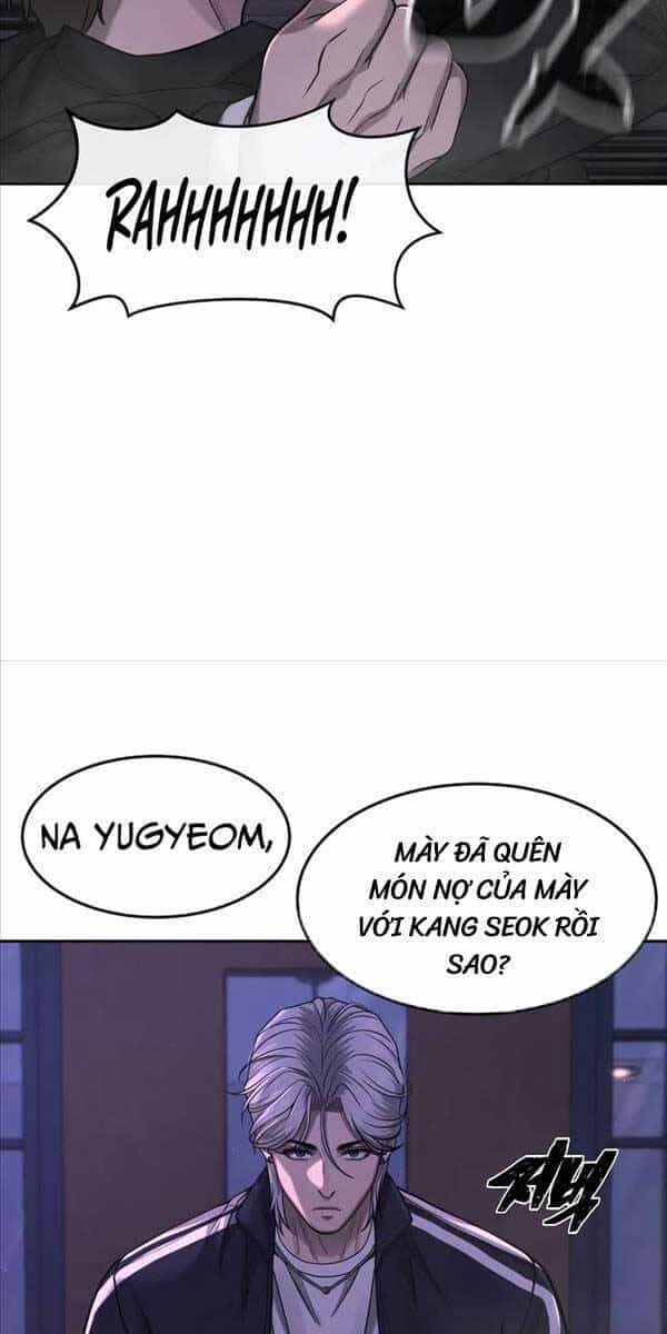 Nhiệm Vụ Diệu Kỳ - Chương 85 - ảnh 63