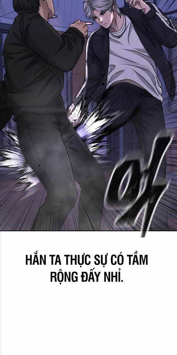 Nhiệm Vụ Diệu Kỳ - Chương 85 - ảnh 70