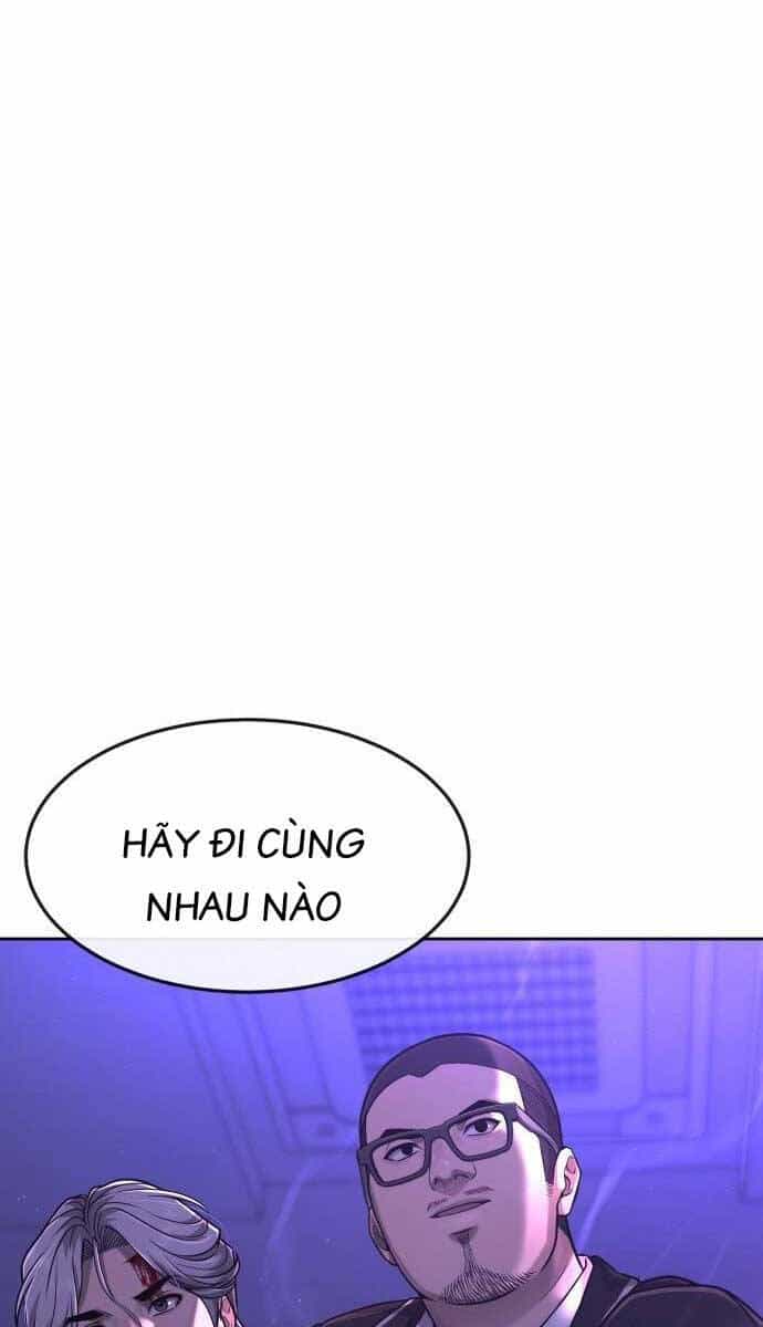 Nhiệm Vụ Diệu Kỳ - Chương 86 - ảnh 1