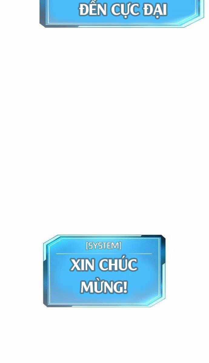 Nhiệm Vụ Diệu Kỳ - Chương 86 - ảnh 103
