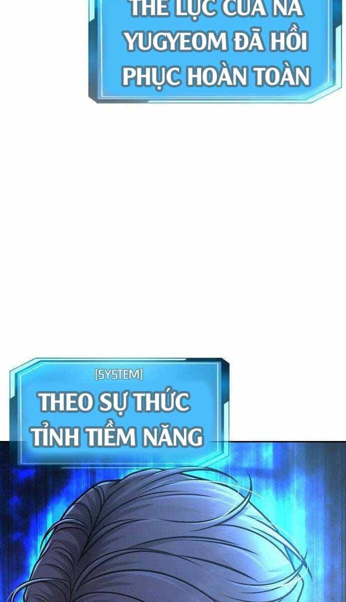 Nhiệm Vụ Diệu Kỳ - Chương 86 - ảnh 107