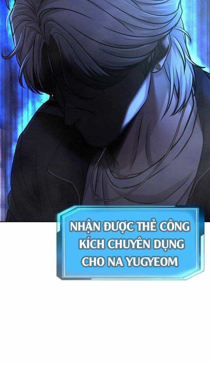 Nhiệm Vụ Diệu Kỳ - Chương 86 - ảnh 108
