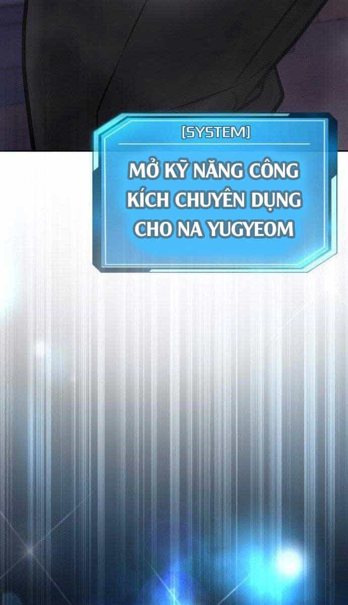 Nhiệm Vụ Diệu Kỳ - Chương 86 - ảnh 118