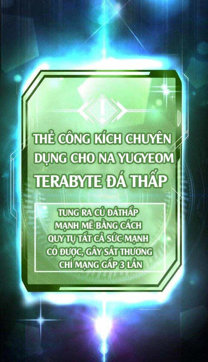 Nhiệm Vụ Diệu Kỳ - Chương 86 - ảnh 119