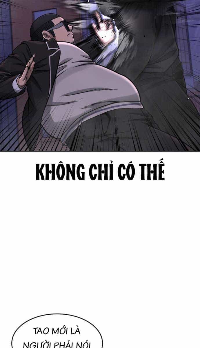 Nhiệm Vụ Diệu Kỳ - Chương 86 - ảnh 12