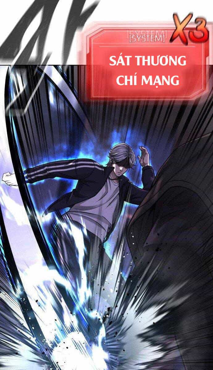 Nhiệm Vụ Diệu Kỳ - Chương 86 - ảnh 121