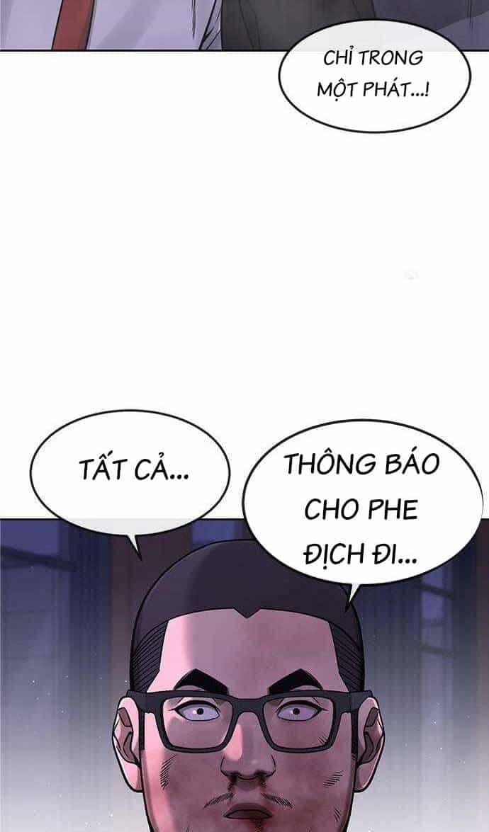 Nhiệm Vụ Diệu Kỳ - Chương 86 - ảnh 130