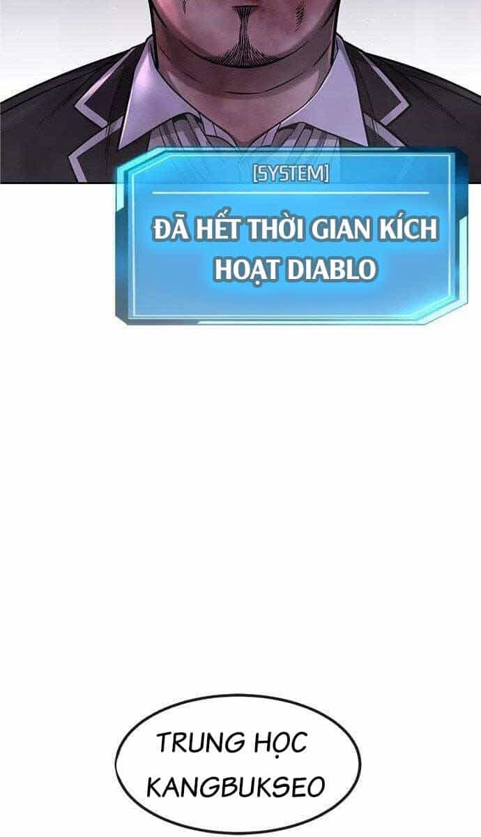 Nhiệm Vụ Diệu Kỳ - Chương 86 - ảnh 131