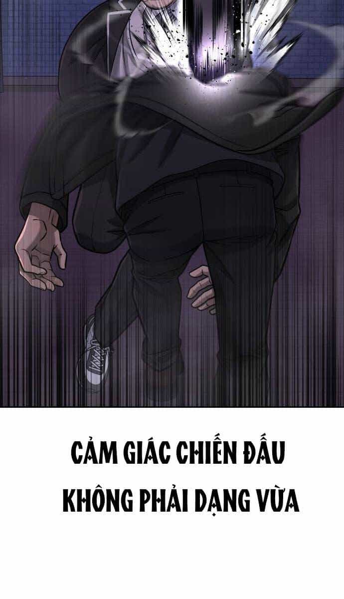 Nhiệm Vụ Diệu Kỳ - Chương 86 - ảnh 15