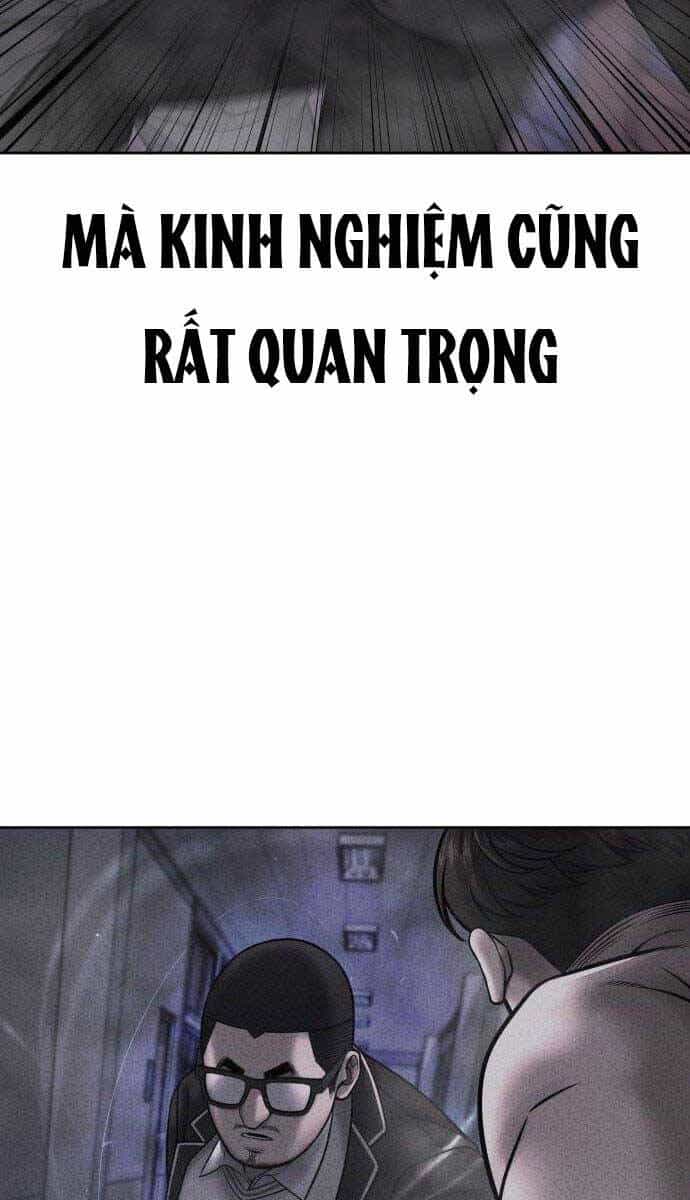 Nhiệm Vụ Diệu Kỳ - Chương 86 - ảnh 21
