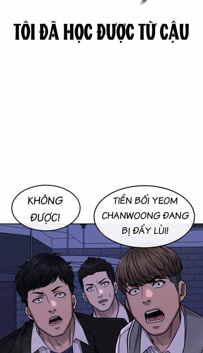 Nhiệm Vụ Diệu Kỳ - Chương 86 - ảnh 26