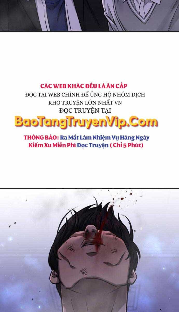 Nhiệm Vụ Diệu Kỳ - Chương 86 - ảnh 27