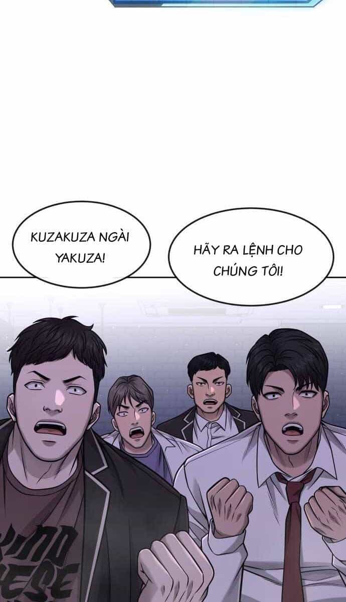 Nhiệm Vụ Diệu Kỳ - Chương 86 - ảnh 3