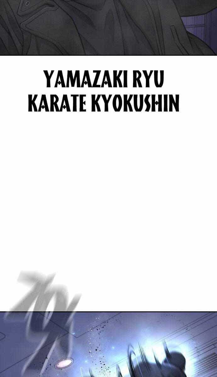 Nhiệm Vụ Diệu Kỳ - Chương 86 - ảnh 43