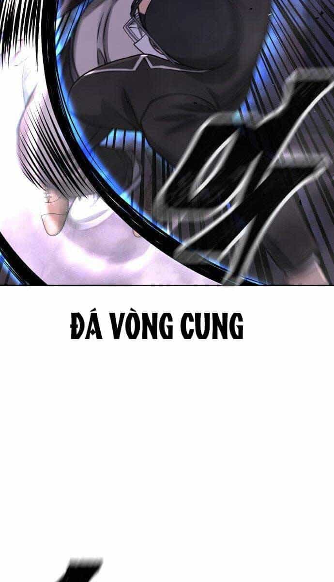 Nhiệm Vụ Diệu Kỳ - Chương 86 - ảnh 46