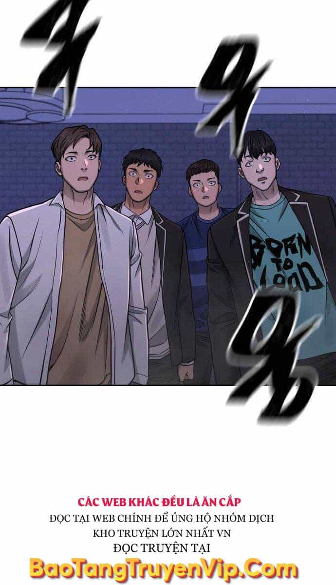 Nhiệm Vụ Diệu Kỳ - Chương 86 - ảnh 47