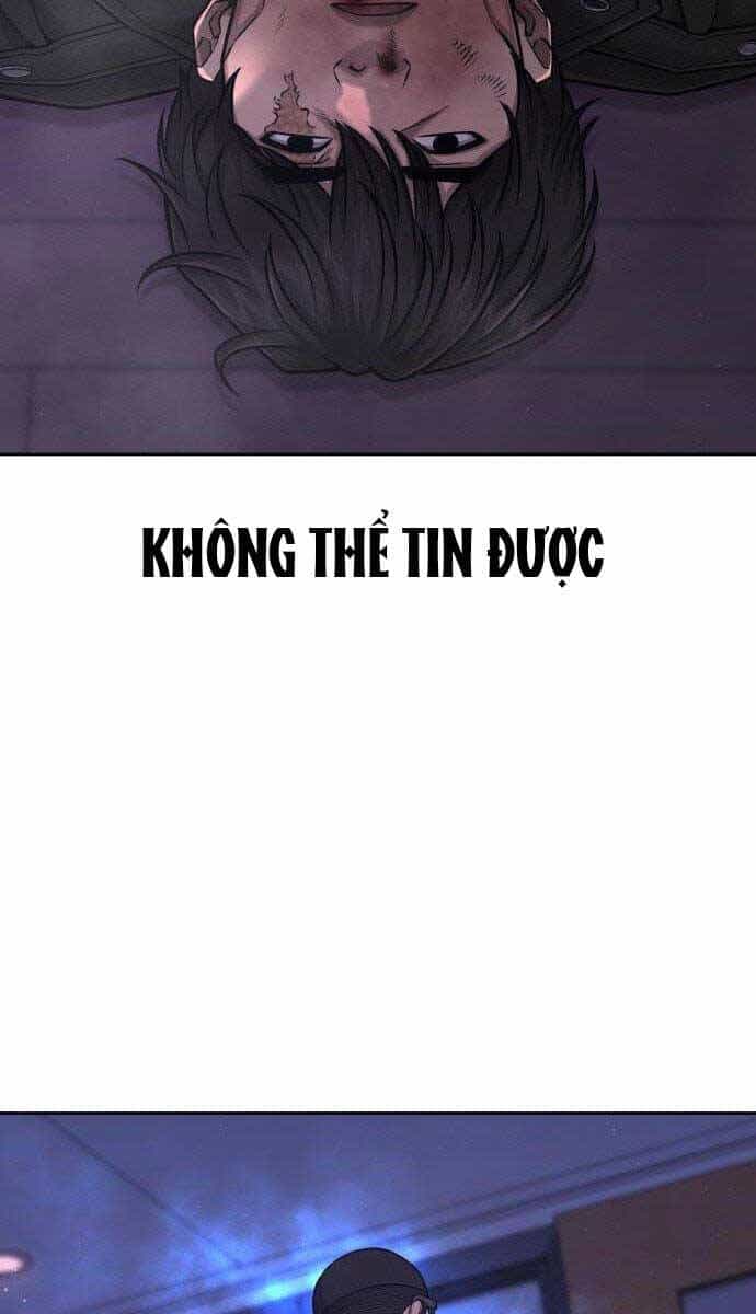 Nhiệm Vụ Diệu Kỳ - Chương 86 - ảnh 50