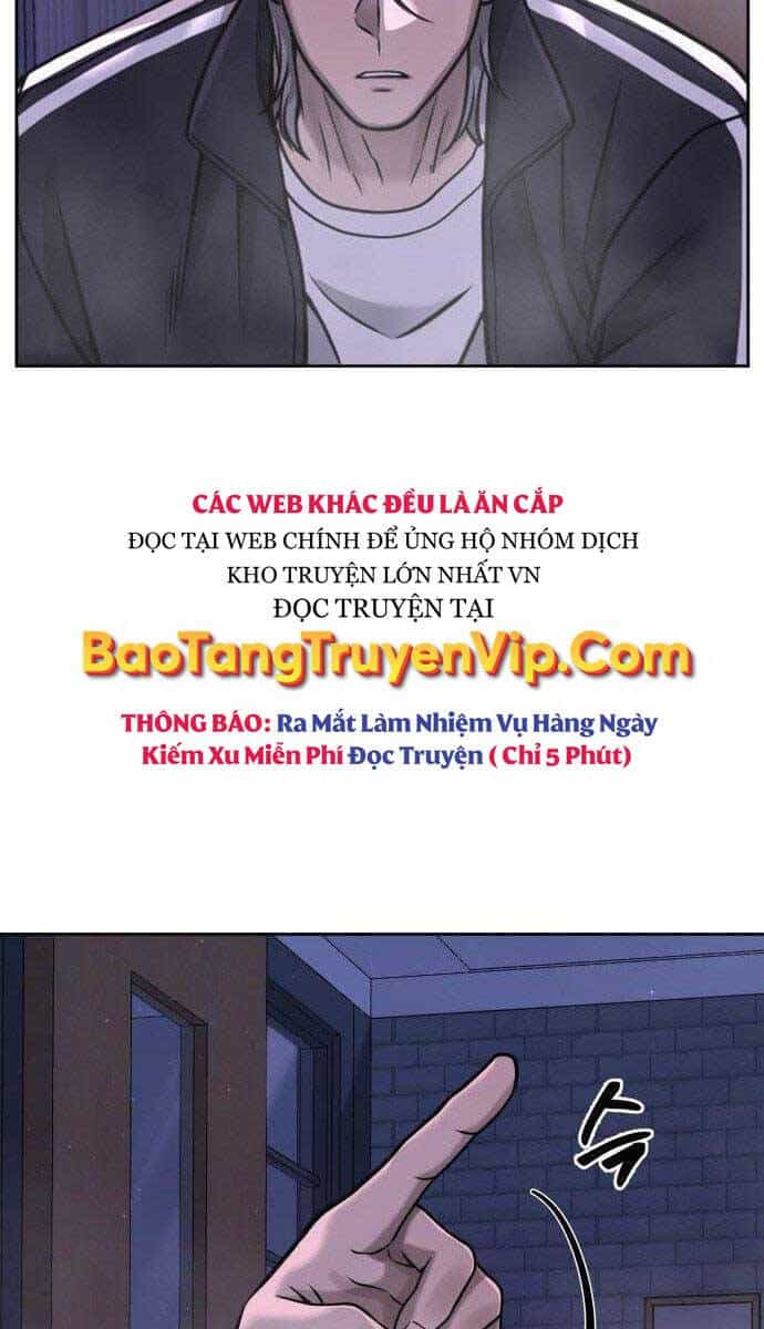 Nhiệm Vụ Diệu Kỳ - Chương 86 - ảnh 56