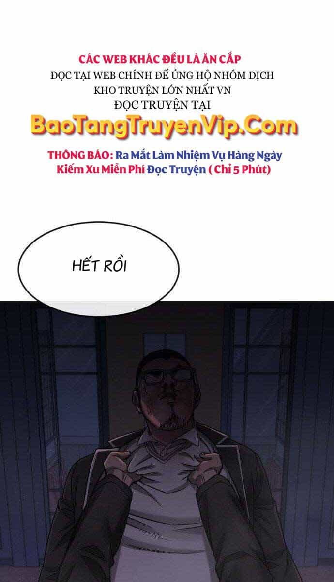 Nhiệm Vụ Diệu Kỳ - Chương 86 - ảnh 74