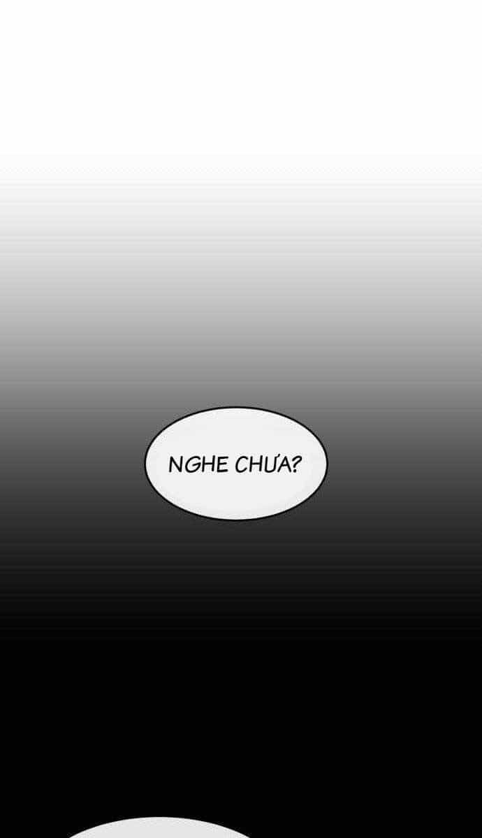 Nhiệm Vụ Diệu Kỳ - Chương 86 - ảnh 77