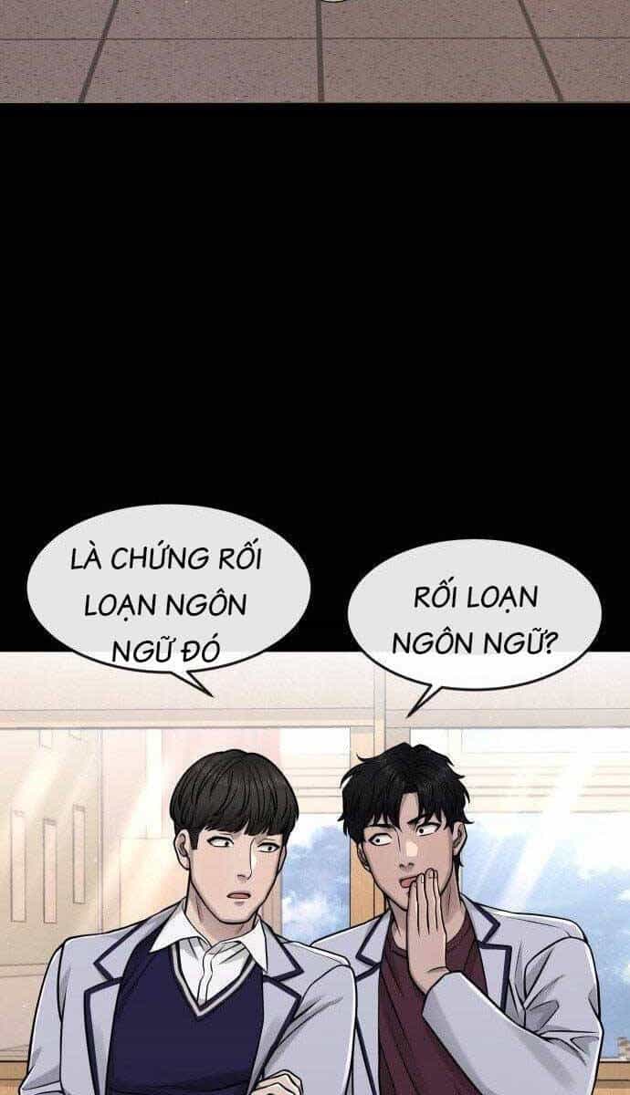 Nhiệm Vụ Diệu Kỳ - Chương 86 - ảnh 79