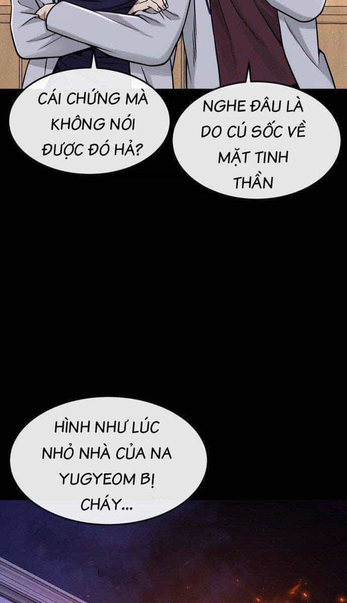 Nhiệm Vụ Diệu Kỳ - Chương 86 - ảnh 80