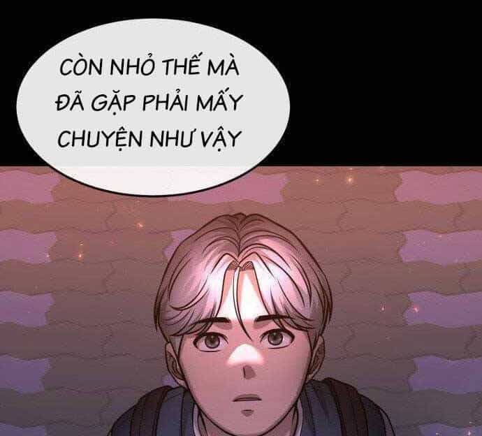 Nhiệm Vụ Diệu Kỳ - Chương 86 - ảnh 82