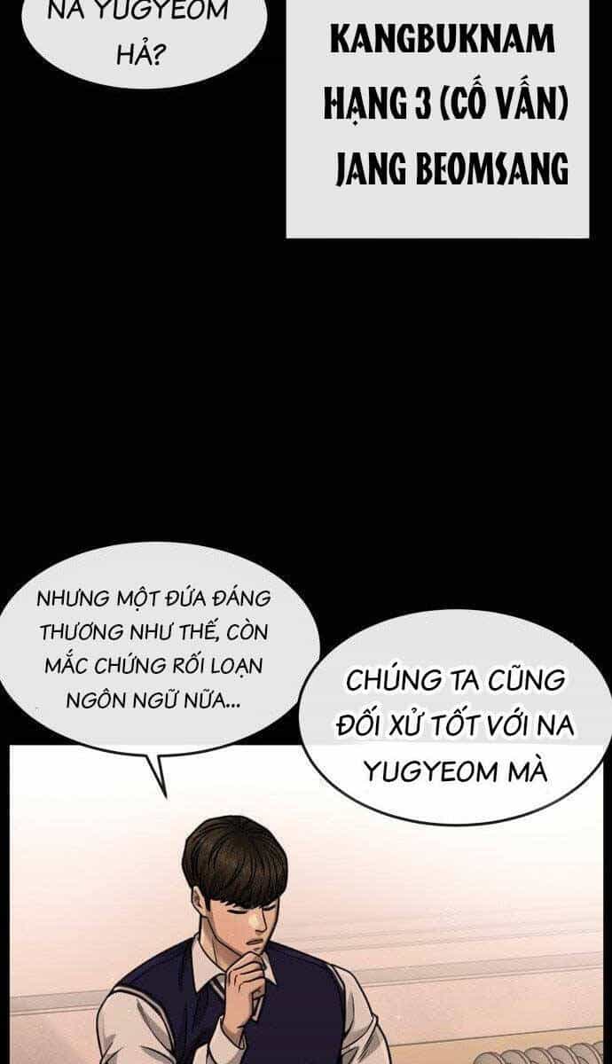 Nhiệm Vụ Diệu Kỳ - Chương 86 - ảnh 85