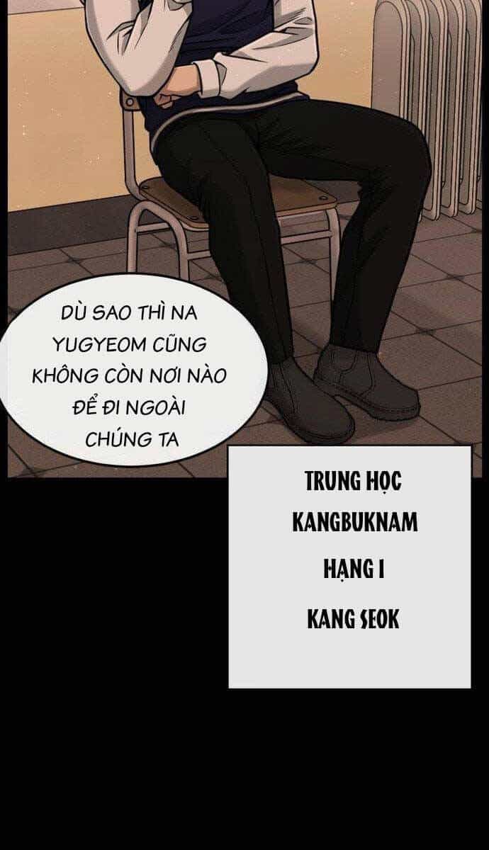 Nhiệm Vụ Diệu Kỳ - Chương 86 - ảnh 86