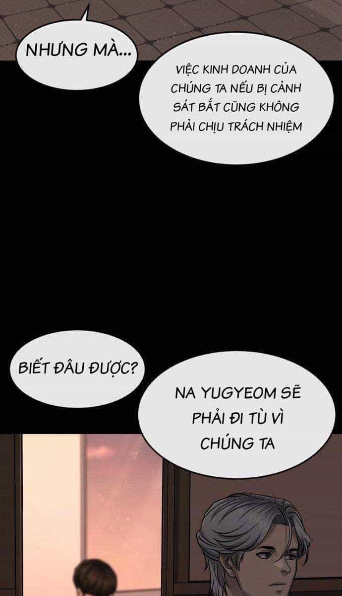 Nhiệm Vụ Diệu Kỳ - Chương 86 - ảnh 88