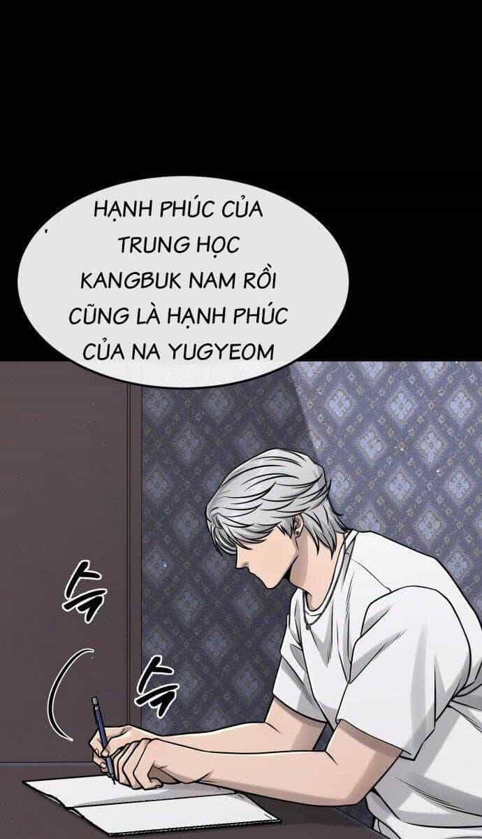 Nhiệm Vụ Diệu Kỳ - Chương 86 - ảnh 90
