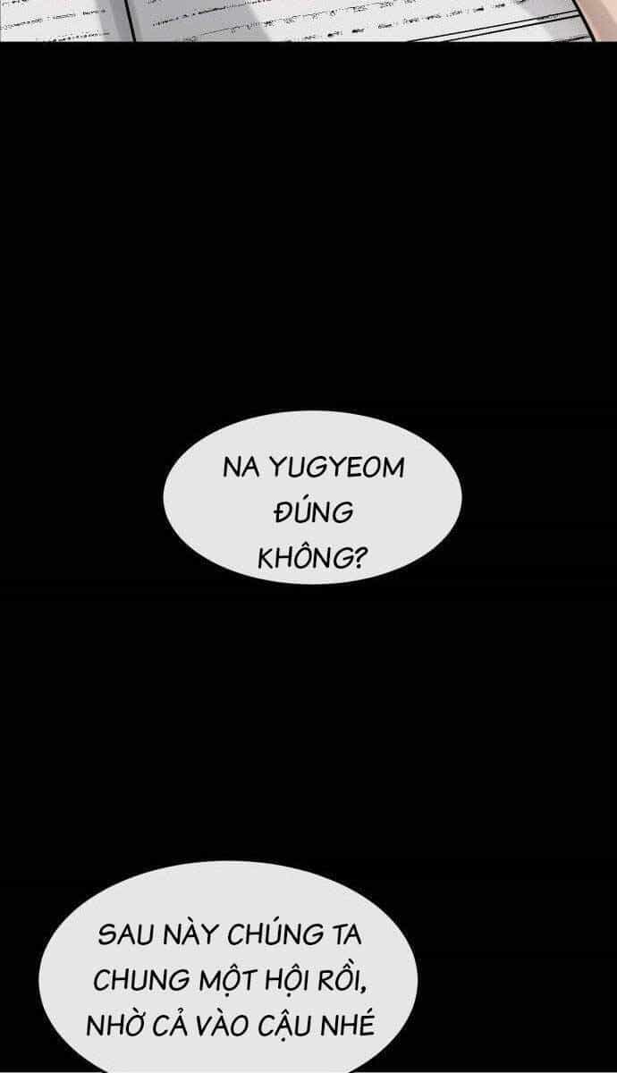 Nhiệm Vụ Diệu Kỳ - Chương 86 - ảnh 92