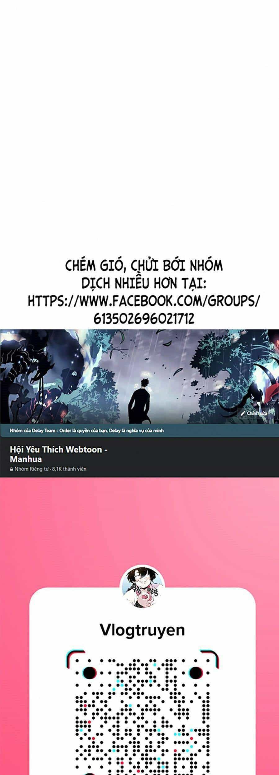 Nhiệm Vụ Diệu Kỳ - Chương 9 - ảnh 1