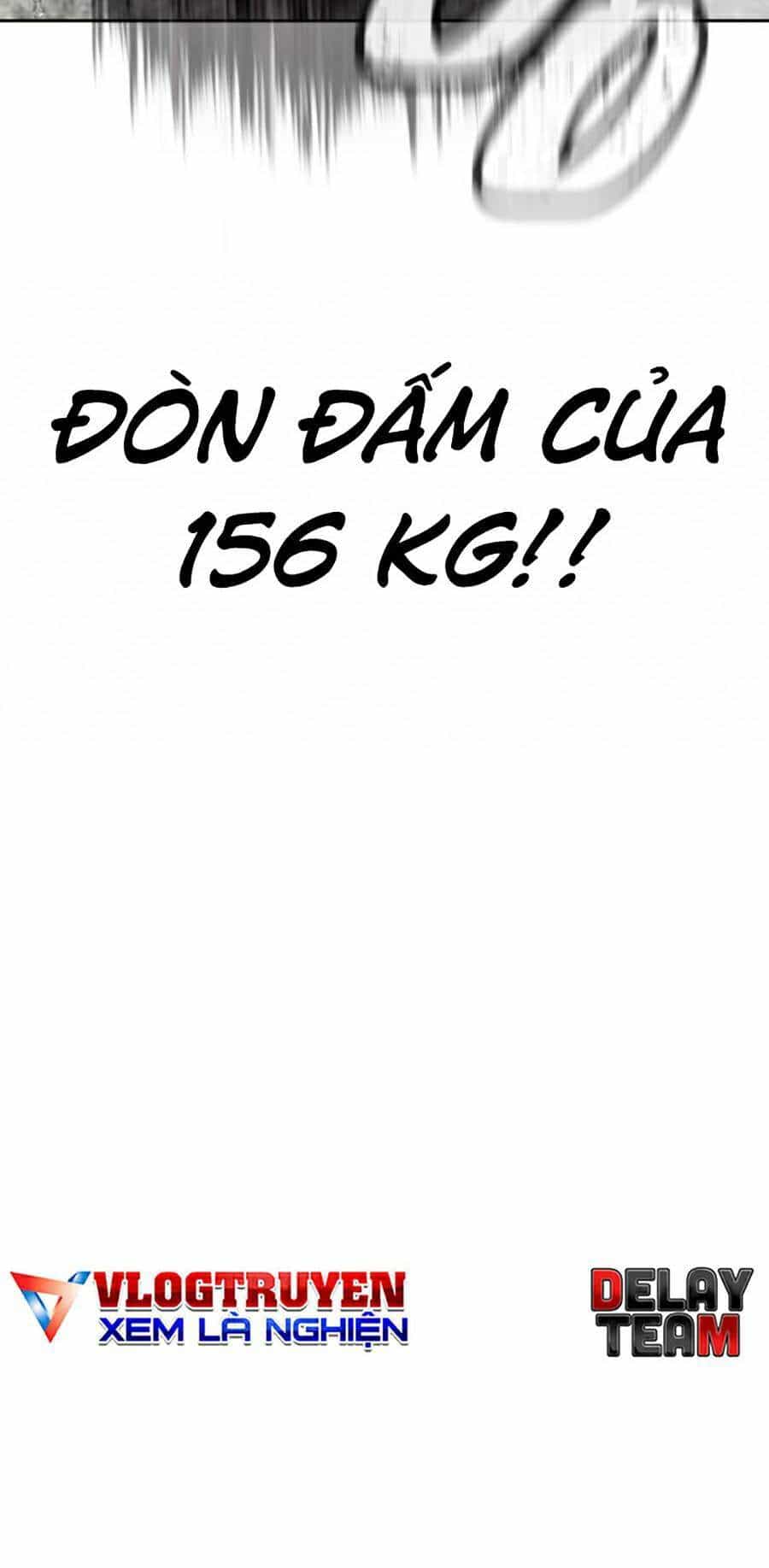 Nhiệm Vụ Diệu Kỳ - Chương 9 - ảnh 105