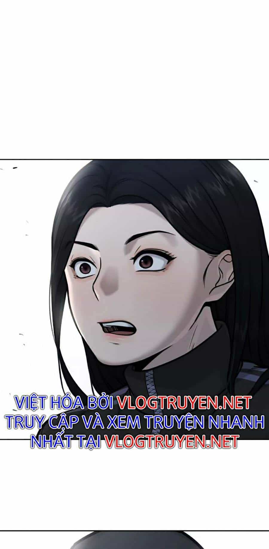 Nhiệm Vụ Diệu Kỳ - Chương 9 - ảnh 114