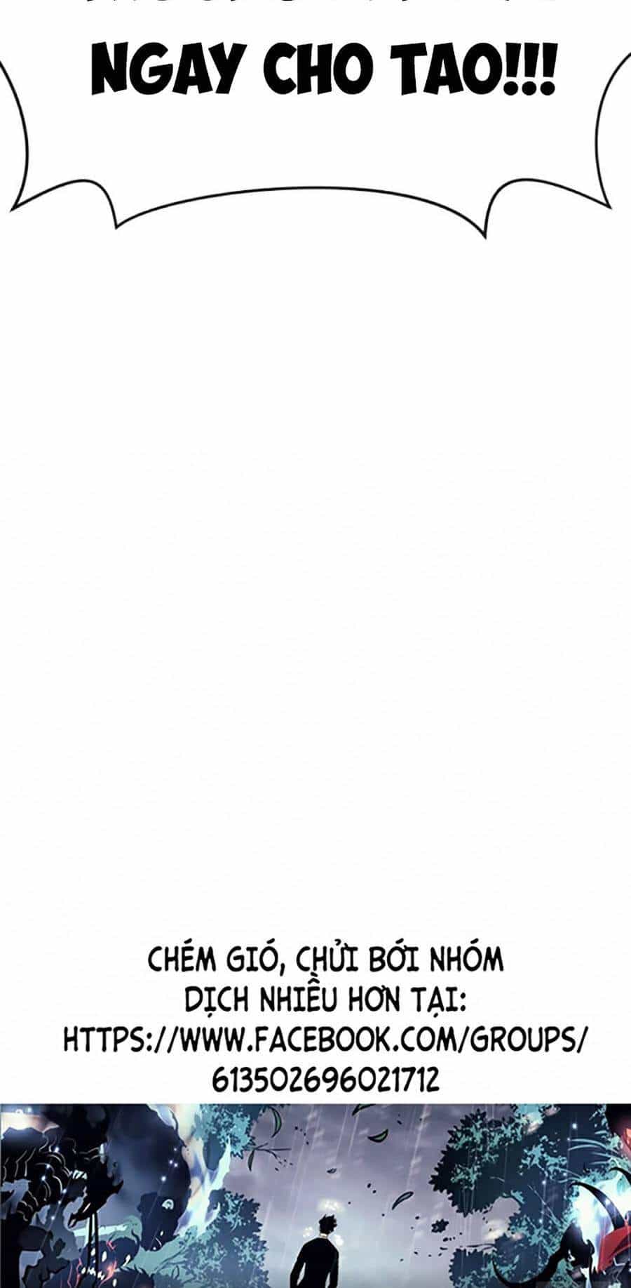 Nhiệm Vụ Diệu Kỳ - Chương 9 - ảnh 118