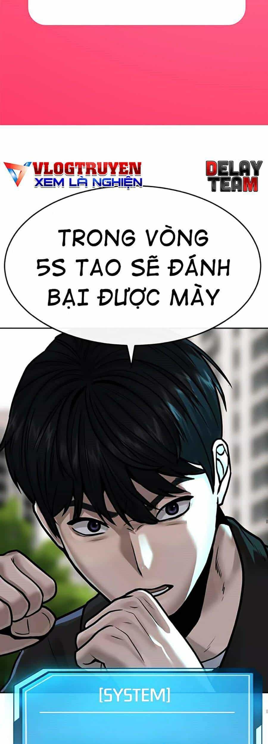 Nhiệm Vụ Diệu Kỳ - Chương 9 - ảnh 3