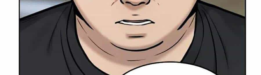 Nhiệm Vụ Diệu Kỳ - Chương 9 - ảnh 30