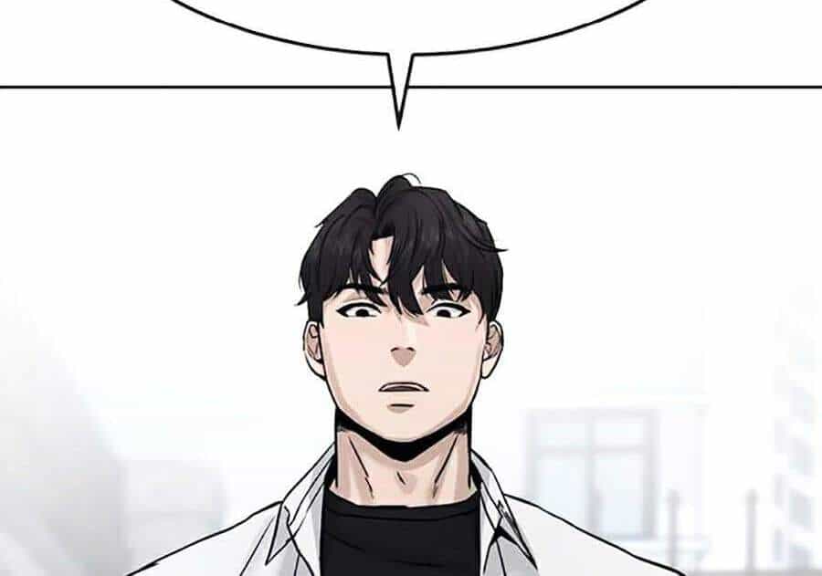 Nhiệm Vụ Diệu Kỳ - Chương 9 - ảnh 36