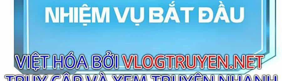 Nhiệm Vụ Diệu Kỳ - Chương 9 - ảnh 4